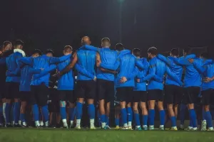 Απόλλων/ Πειθαρχικό παράπτωμα και ΕΚΤΟΣ αποστολής τρεις ποδοσφαιριστές 