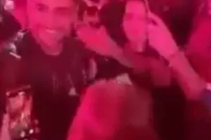 Πορτοκαλί/ "Ζεστάθηκαν" με Αΐλτον ενόψει Ομόνοιας! (Φώτος/Βίντεο)