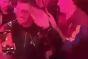 Πορτοκαλί/ "Ζεστάθηκαν" με Αΐλτον ενόψει Ομόνοιας! (Φώτος/Βίντεο)