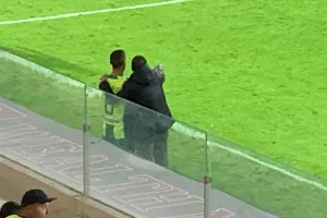 Όιερ… η επιστροφή!