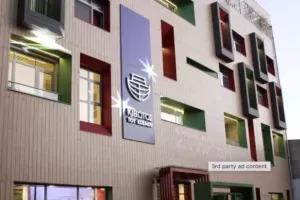 Κιβωτός του Κόσμου: Απειλές δέχεται ο 19χρονος που κατήγγειλε για ασέλγεια τον πατέρα Αντώνιο