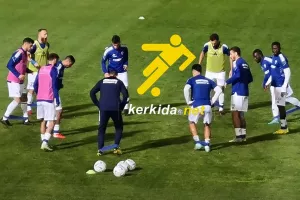 Η εντεκάδα της Ανόρθωσης
