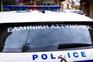 Στην φυλακή τέσσερις οπαδοί του ΠΑΟΚ - Είχαν επιτεθεί σε οπαδούς του Άρη