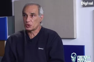 Θέμα για τους προπονητές…