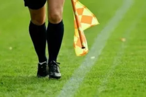 Οι ρεφ στη Γ' Κατηγορία