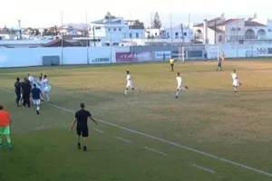 Διπλό και 6/6 για Εθνικό (βίντεο)