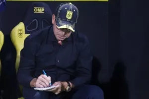 Ο αριθμός των μεταγραφών θα εξαρτηθεί και από τις εκκαθαρίσεις