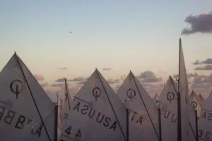 Chesva 2.0 Regatta of Champions 2022