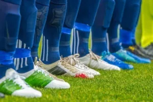 Meta και FIFA συνεργάζονται για τον περιορισμό της διαδικτυακής παρενόχλησης στο Παγκόσμιο Κύπελλο