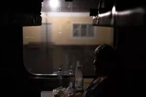 Ουκρανία: Στο ηλεκτρικό δίκτυο επανασυνδέθηκαν οι τρεις πυρηνικοί σταθμοί