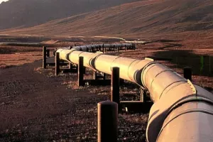 Η Ρωσία υποστηρίζει ότι απέτρεψε ουκρανικό σαμποτάζ στον αγωγό South Stream