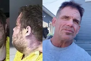 Αδιανόητη δήλωση από τον πατέρα του 22χρονου μακελάρη