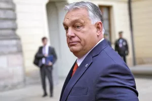 Ουγγαρία: Παρά την κόντρα, ο Όρμπαν θα παράσχει οικονομική βοήθεια 187 εκατ. ευρώ στην Ουκρανία