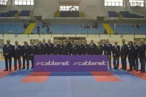 Παγκύπριο πρωτάθλημα καράτε U16, U18, U21, 18+