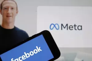 Βαρύ πρόστιμο 265 εκατ. ευρώ από την Ιρλανδία στο Facebook για διαρροή δεδομένων