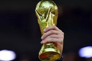 Η FIFA σκέφτεται την εισαγωγή διαδικασίας πέναλτι... πριν τα ματς των ομίλων