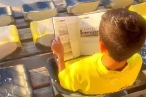 ΒΙΝΤΕΟ/90 χρόνια ΑΣΙΛ Λύσης