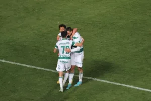 Το γκολ του Μάταβζ για το 3-0 (φώτος/βίντεο)