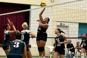 Προεθνική U18 Γυναικών: Προπόνηση… με φόντο το Πανευρωπαϊκό του 2024