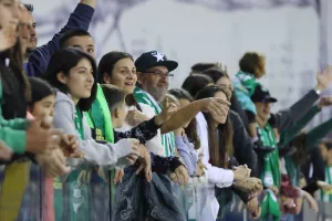 Άρης: Τα εισιτήρια για Ομόνοια 