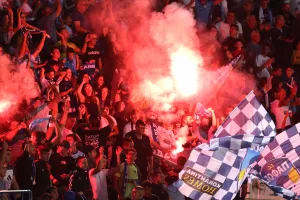 Πάφος FC για τα εισιτήρια με ΑΝΟ: "Την Πέμπτη όλη η πόλη γήπεδο"