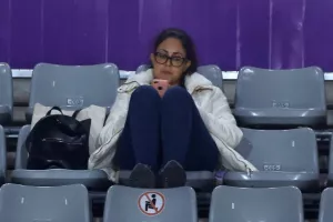 Ακρίτας - ΕΝΠ: "Τρίποντη"... ανάσα, μετά τον Αύγουστο! (Φώτος)