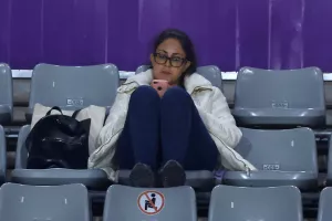 Άννα Μαρία 