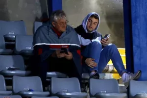Ακρίτας - ΕΝΠ: "Τρίποντη"... ανάσα, μετά τον Αύγουστο! (Φώτος)