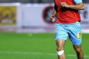Ακρίτας - ΕΝΠ: "Τρίποντη"... ανάσα, μετά τον Αύγουστο! (Φώτος)