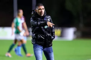 Ακρίτας - ΕΝΠ: "Τρίποντη"... ανάσα, μετά τον Αύγουστο! (Φώτος)
