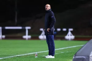 Ακρίτας - ΕΝΠ: "Τρίποντη"... ανάσα, μετά τον Αύγουστο! (Φώτος)