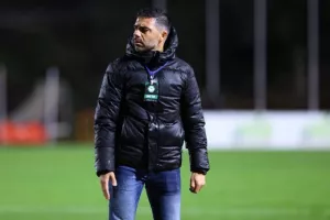 Ακρίτας - ΕΝΠ: "Τρίποντη"... ανάσα, μετά τον Αύγουστο! (Φώτος)