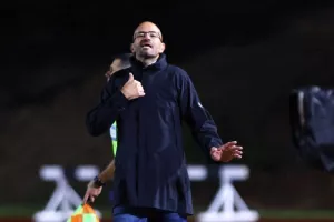 Ακρίτας - ΕΝΠ: "Τρίποντη"... ανάσα, μετά τον Αύγουστο! (Φώτος)