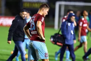 Ακρίτας - ΕΝΠ: "Τρίποντη"... ανάσα, μετά τον Αύγουστο! (Φώτος)