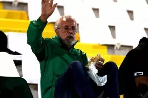 Δόξα - Άρης: Διπλό, 2η θέση και στο -2 απ' την κορυφή! (Φώτος)