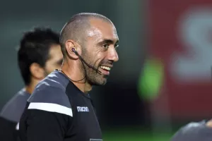 Δόξα - Άρης: Διπλό, 2η θέση και στο -2 απ' την κορυφή! (Φώτος)