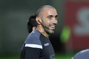 Δόξα - Άρης: Διπλό, 2η θέση και στο -2 απ' την κορυφή! (Φώτος)
