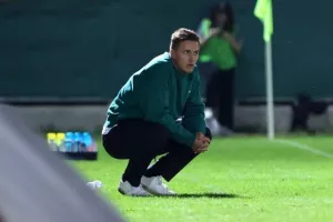 Δόξα - Άρης: Διπλό, 2η θέση και στο -2 απ' την κορυφή! (Φώτος)