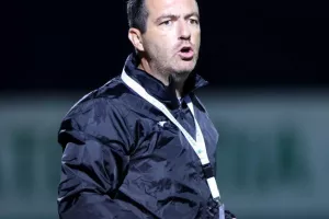 Δόξα - Άρης: Διπλό, 2η θέση και στο -2 απ' την κορυφή! (Φώτος)