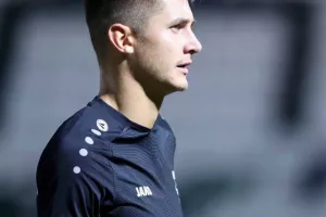 Δόξα - Άρης: Διπλό, 2η θέση και στο -2 απ' την κορυφή! (Φώτος)