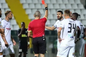 Δόξα - Άρης: Διπλό, 2η θέση και στο -2 απ' την κορυφή! (Φώτος)