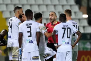 Δόξα - Άρης: Διπλό, 2η θέση και στο -2 απ' την κορυφή! (Φώτος)