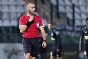 Δόξα - Άρης: Διπλό, 2η θέση και στο -2 απ' την κορυφή! (Φώτος)