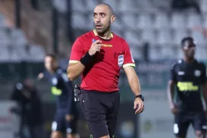 Δόξα - Άρης: Διπλό, 2η θέση και στο -2 απ' την κορυφή! (Φώτος)