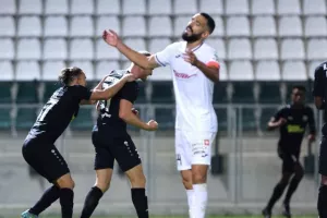 Δόξα - Άρης: Διπλό, 2η θέση και στο -2 απ' την κορυφή! (Φώτος)