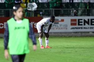 Δόξα - Άρης: Διπλό, 2η θέση και στο -2 απ' την κορυφή! (Φώτος)