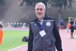 Νίκη και μία ανάσα από... Elite Round! (ΦΩΤΟΣ)