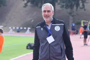 Στο... καθήκον