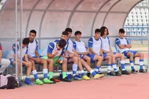 Νίκη και μία ανάσα από... Elite Round! (ΦΩΤΟΣ)