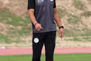 Νίκη και μία ανάσα από... Elite Round! (ΦΩΤΟΣ)